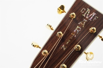 D-42 Standard
